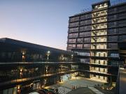 Departamento Plaza Chapultepec