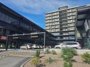 Departamento Plaza Chapultepec