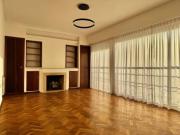 Departamento Plaza Colon