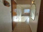 Departamento Plaza Colon