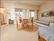 Departamento Plaza Colon