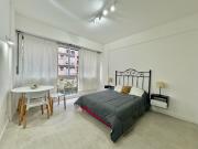 Departamento Plaza Colon