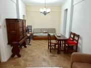 Departamento Plaza Colon