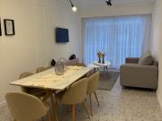 Departamento Plaza Colon