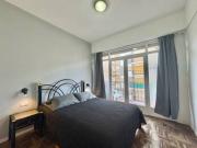 Departamento Plaza Colon