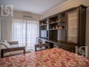 Departamento Plaza Colon