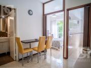 Departamento Plaza Colon