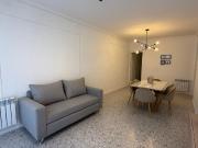 Departamento Plaza Colon