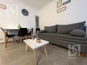 Departamento Plaza Colon