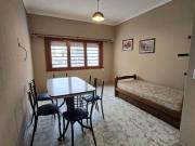 Departamento Plaza Colon