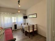 Departamento Plaza Colon