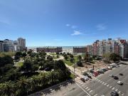 Departamento Plaza Colon