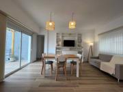 Departamento Plaza Colon