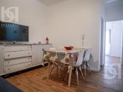 Departamento Plaza Colon