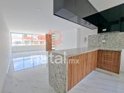 DEPARTAMENTO PLAZA DORADA ANZURES PUEBLA VENTA