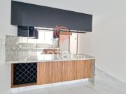 DEPARTAMENTO PLAZA DORADA ANZURES PUEBLA VENTA