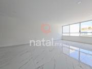 DEPARTAMENTO PLAZA DORADA ANZURES PUEBLA VENTA
