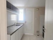 DEPARTAMENTO PLAZA FONTANA CIUDAD MENDOZA