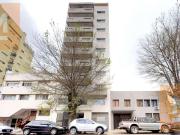 Departamento Plaza Italia