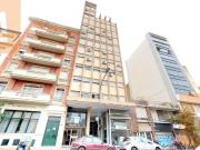 Departamento Plaza Italia
