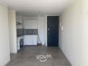 Departamento Plaza llico ID: 122505r