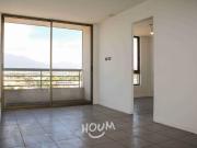 Departamento Plaza llico ID: 142602s