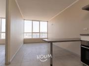 Departamento Plaza llico ID: 20332r