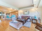 Departamento Plaza Mitre