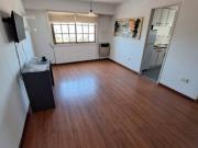 Departamento Plaza Mitre