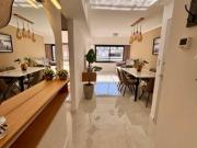 Departamento Plaza Mitre