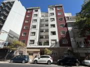 Departamento Plaza Mitre