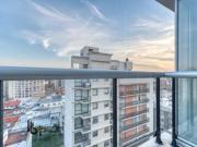 Departamento Plaza Mitre