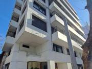 Departamento Plaza Mitre