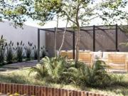 Departamento Plaza Mitre