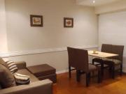 Departamento Plaza Mitre