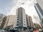 Departamento Plaza Mitre