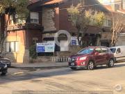 Departamento Plaza Mitre