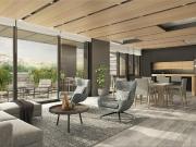 Departamento Plaza Mitre