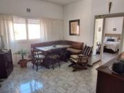 Departamento Plaza Mitre