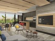 Departamento Plaza Mitre