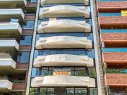 Departamento Plaza Mitre