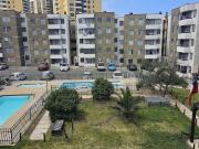 Departamento Plaza Norte VI