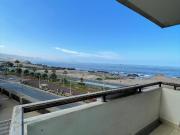 Departamento Plaza Norte VI