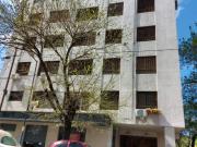 Departamento Plaza Rocha