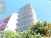 Departamento Plaza Rocha