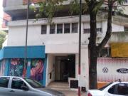 Departamento Plaza Rocha