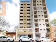 Departamento Plaza Rocha