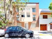 Departamento Plaza Rocha Departamento Plaza Rocha