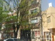 Departamento Plaza Rocha
