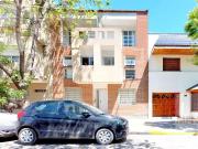 Departamento Plaza Rocha